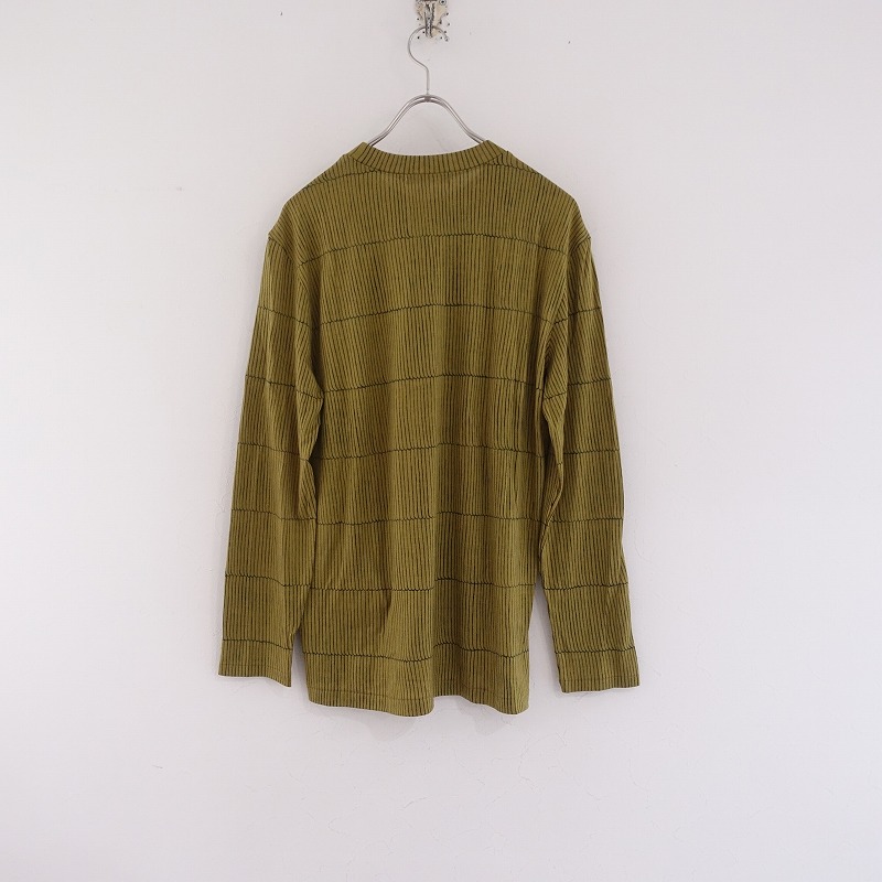 /󥺡ۥߥʥڥۥͥ mina perhonen misty lineץȥ륫åȥץ륪С   (2-2504-653)80F52