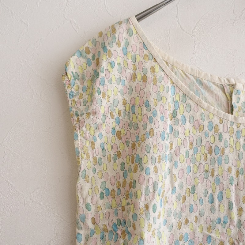 �ߥ� mina jelly beans ���륯�ץ��ȥΡ����꡼�֥����   (33-2406-731)��12G42��