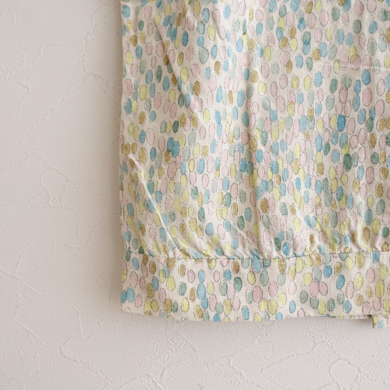 �ߥ� mina jelly beans ���륯�ץ��ȥΡ����꡼�֥����   (33-2406-731)��12G42��