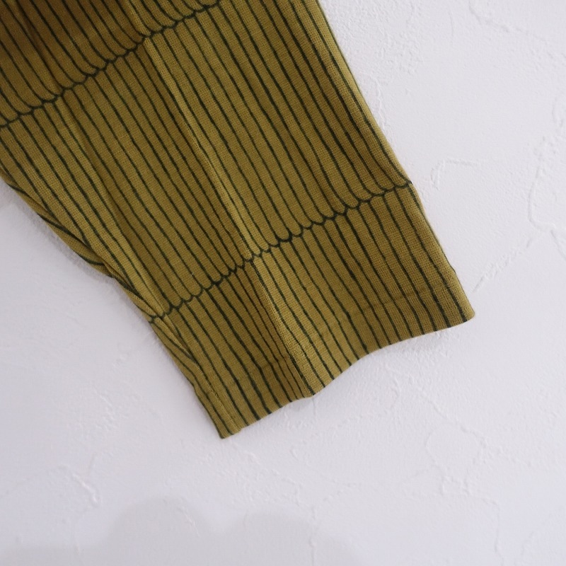 /󥺡ۥߥʥڥۥͥ mina perhonen misty lineץȥ륫åȥץ륪С   (2-2504-653)80F52