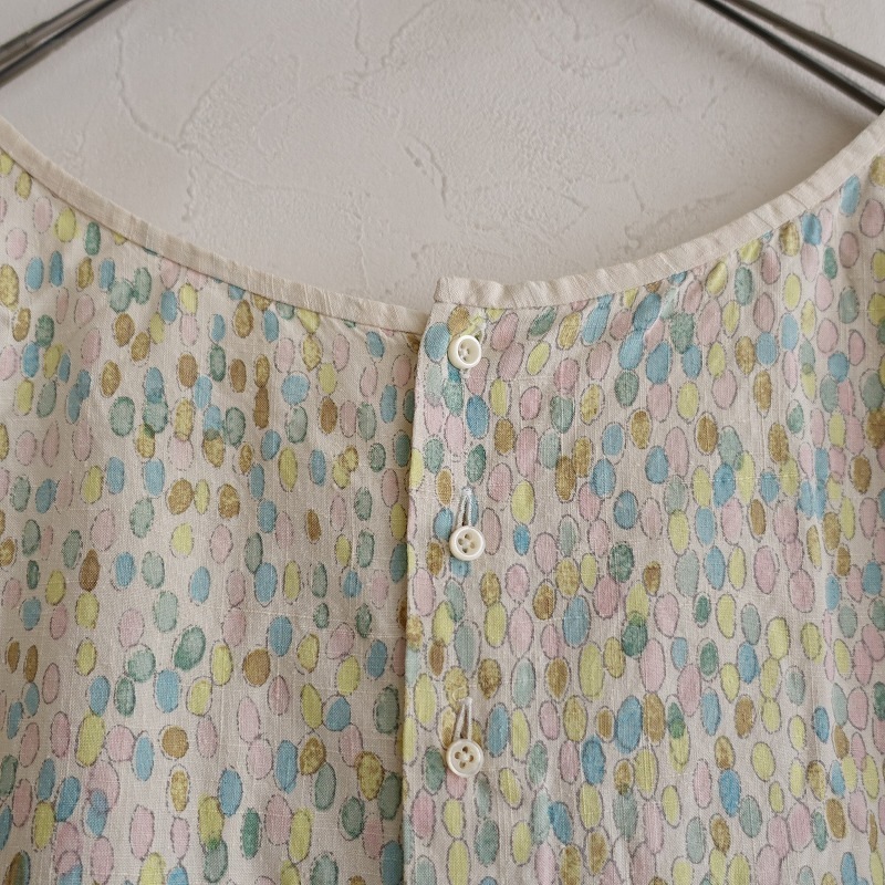 �ߥ� mina jelly beans ���륯�ץ��ȥΡ����꡼�֥����   (33-2406-731)��12G42��