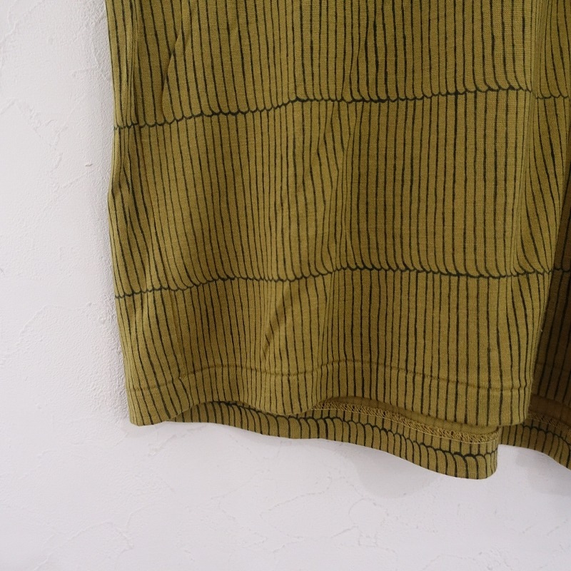 /󥺡ۥߥʥڥۥͥ mina perhonen misty lineץȥ륫åȥץ륪С   (2-2504-653)80F52