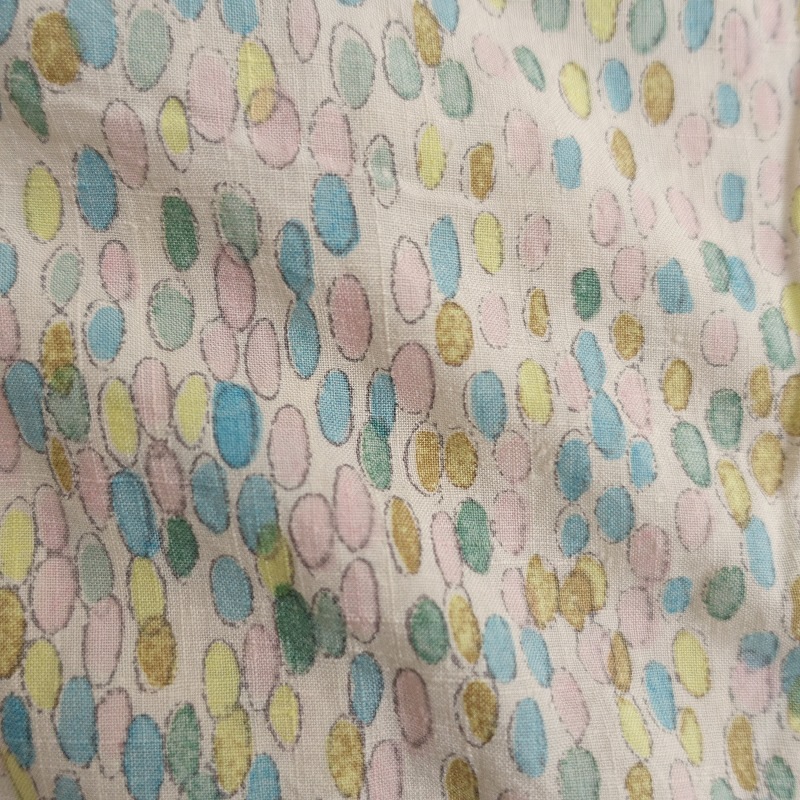 �ߥ� mina jelly beans ���륯�ץ��ȥΡ����꡼�֥����   (33-2406-731)��12G42��