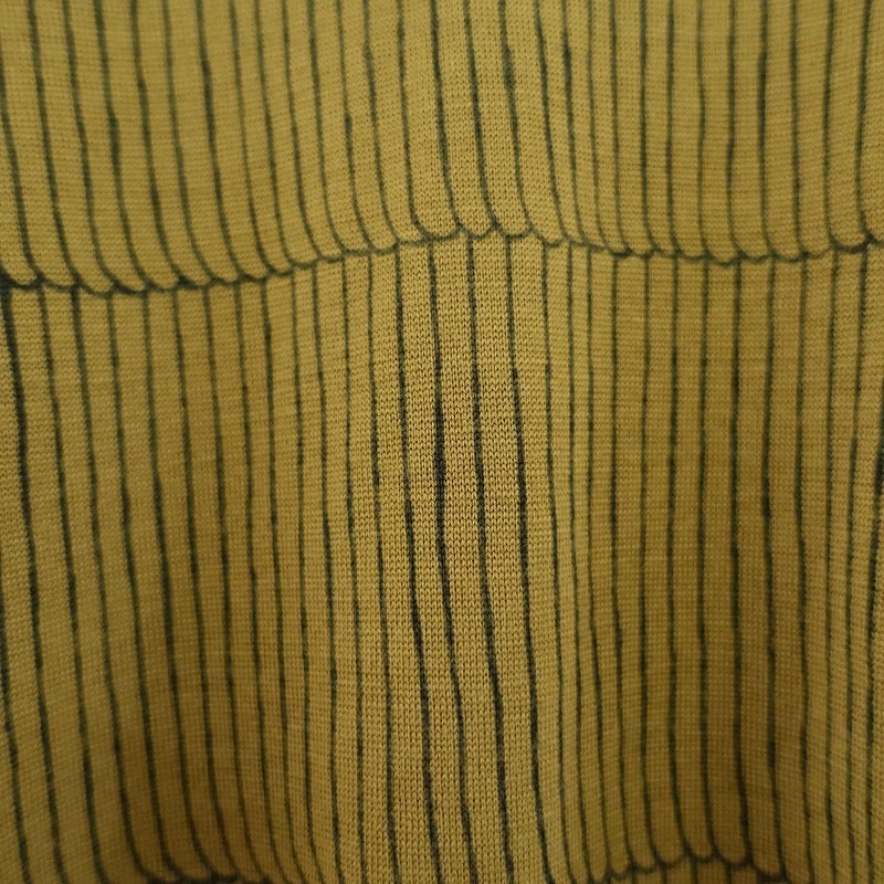 /󥺡ۥߥʥڥۥͥ mina perhonen misty lineץȥ륫åȥץ륪С   (2-2504-653)80F52