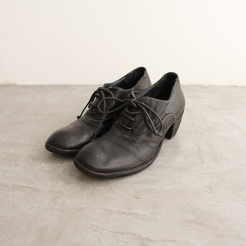 եͥꥨƥ OFFICINE CREATIVE 졼åץ쥶塼 37/23  37 (sh88-2501-130)42B52