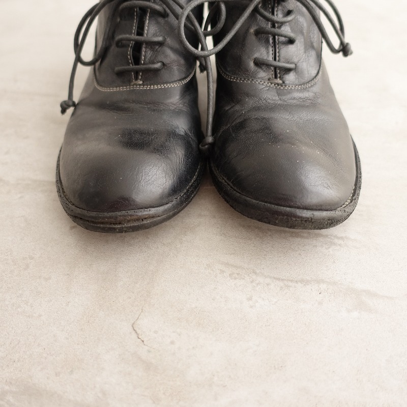 եͥꥨƥ OFFICINE CREATIVE 졼åץ쥶塼 37/23  37 (sh88-2501-130)42B52