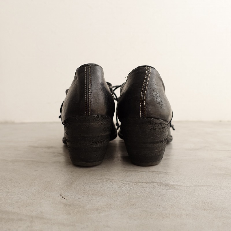 եͥꥨƥ OFFICINE CREATIVE 졼åץ쥶塼 37/23  37 (sh88-2501-130)42B52
