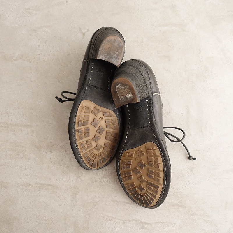 եͥꥨƥ OFFICINE CREATIVE 졼åץ쥶塼 37/23  37 (sh88-2501-130)42B52