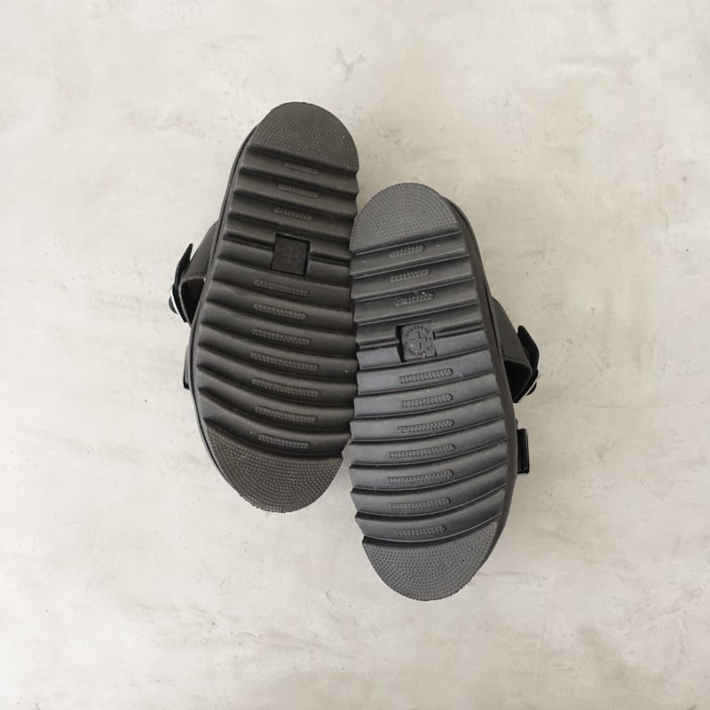 �����2���ۥɥ������ޡ����� Dr. Martens MYLES ������� UK5/USM6/USL7/EU38/24  UK5/USM6/USL7/EU38 (sh7-2607-175)��12H62��