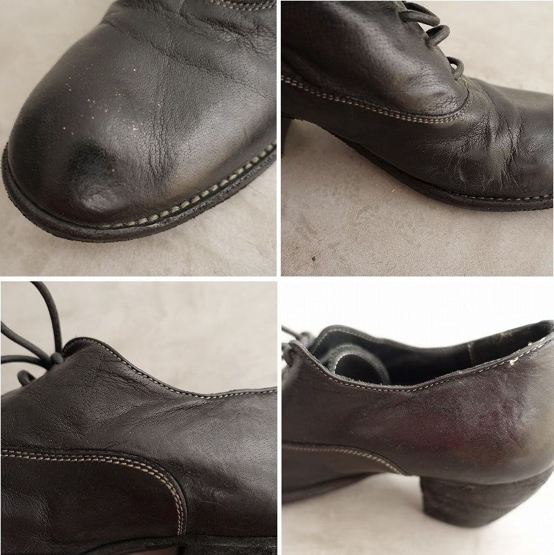 եͥꥨƥ OFFICINE CREATIVE 졼åץ쥶塼 37/23  37 (sh88-2501-130)42B52