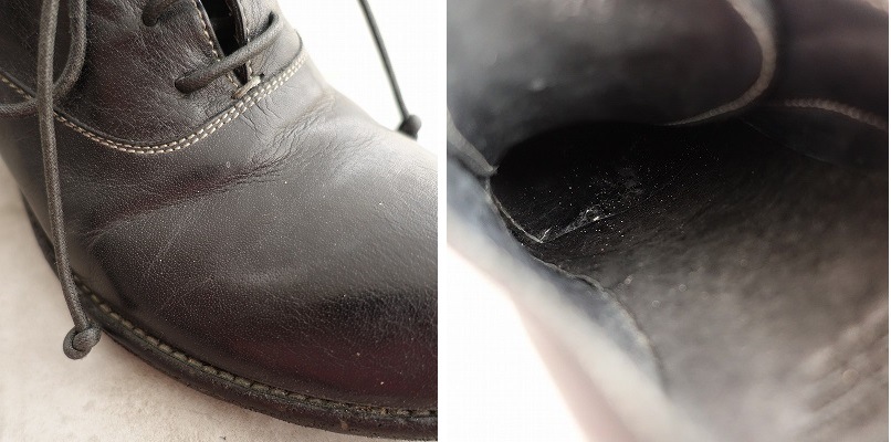 եͥꥨƥ OFFICINE CREATIVE 졼åץ쥶塼 37/23  37 (sh88-2501-130)42B52