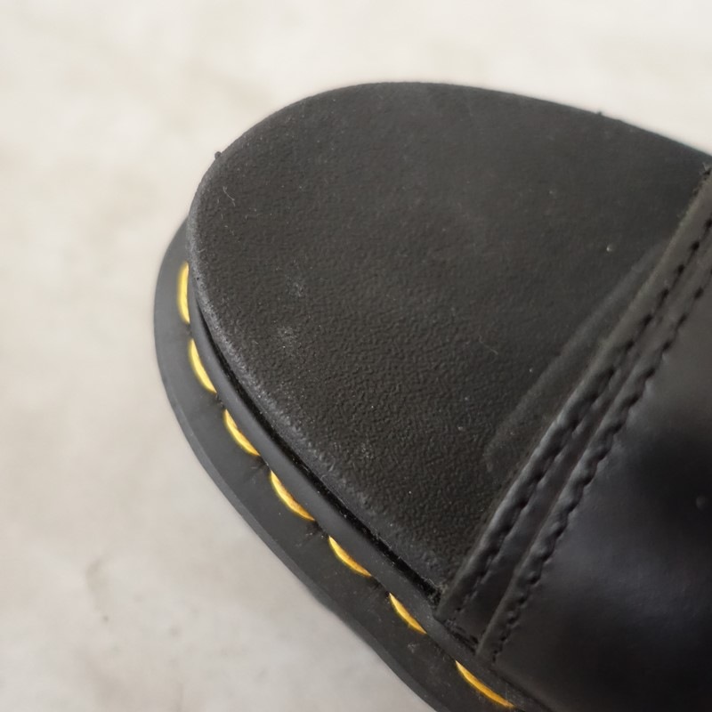 �����2���ۥɥ������ޡ����� Dr. Martens MYLES ������� UK5/USM6/USL7/EU38/24  UK5/USM6/USL7/EU38 (sh7-2607-175)��12H62��