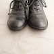եͥꥨƥ OFFICINE CREATIVE 졼åץ쥶塼 37/23  37 (sh88-2501-130)42B52
