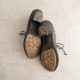 եͥꥨƥ OFFICINE CREATIVE 졼åץ쥶塼 37/23  37 (sh88-2501-130)42B52