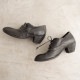 եͥꥨƥ OFFICINE CREATIVE 졼åץ쥶塼 37/23  37 (sh88-2501-130)42B52