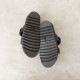 �����2���ۥɥ������ޡ����� Dr. Martens MYLES ������� UK5/USM6/USL7/EU38/24  UK5/USM6/USL7/EU38 (sh7-2607-175)��12H62��
