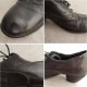 եͥꥨƥ OFFICINE CREATIVE 졼åץ쥶塼 37/23  37 (sh88-2501-130)42B52