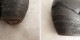 եͥꥨƥ OFFICINE CREATIVE 졼åץ쥶塼 37/23  37 (sh88-2501-130)42B52