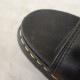 �����2���ۥɥ������ޡ����� Dr. Martens MYLES ������� UK5/USM6/USL7/EU38/24  UK5/USM6/USL7/EU38 (sh7-2607-175)��12H62��