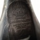 եͥꥨƥ OFFICINE CREATIVE 졼åץ쥶塼 37/23  37 (sh88-2501-130)42B52
