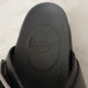 �����2���ۥɥ������ޡ����� Dr. Martens MYLES ������� UK5/USM6/USL7/EU38/24  UK5/USM6/USL7/EU38 (sh7-2607-175)��12H62��