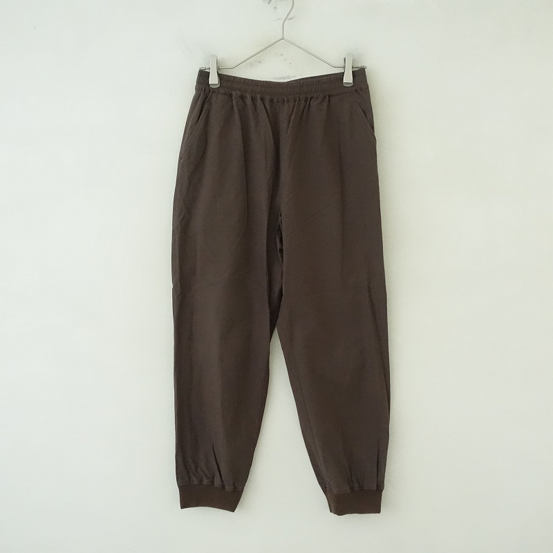 & ARTS&SCIENCE ֥åȥ󥤡ѥ  1 (1-2509-133)40J52