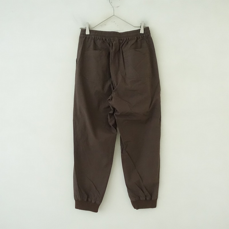 & ARTS&SCIENCE ֥åȥ󥤡ѥ  1 (1-2509-133)40J52