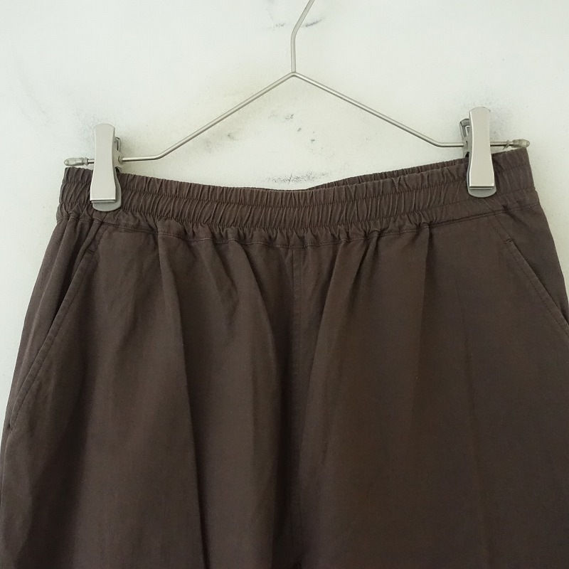 & ARTS&SCIENCE ֥åȥ󥤡ѥ  1 (1-2509-133)40J52