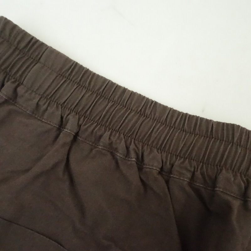 & ARTS&SCIENCE ֥åȥ󥤡ѥ  1 (1-2509-133)40J52