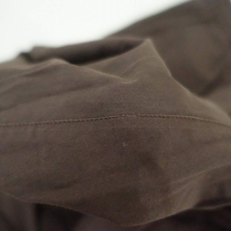 & ARTS&SCIENCE ֥åȥ󥤡ѥ  1 (1-2509-133)40J52