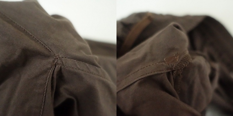 & ARTS&SCIENCE ֥åȥ󥤡ѥ  1 (1-2509-133)40J52