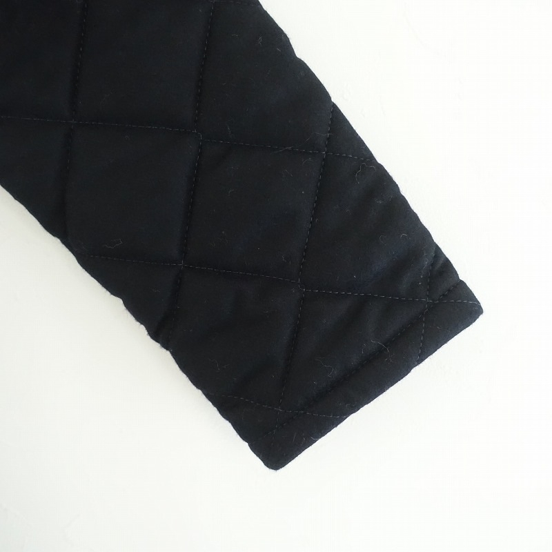 ٥ϥ LAVENHAM ֥ɥƥ󥰥աǥ  34/46 (jk33-2509-124)50J52