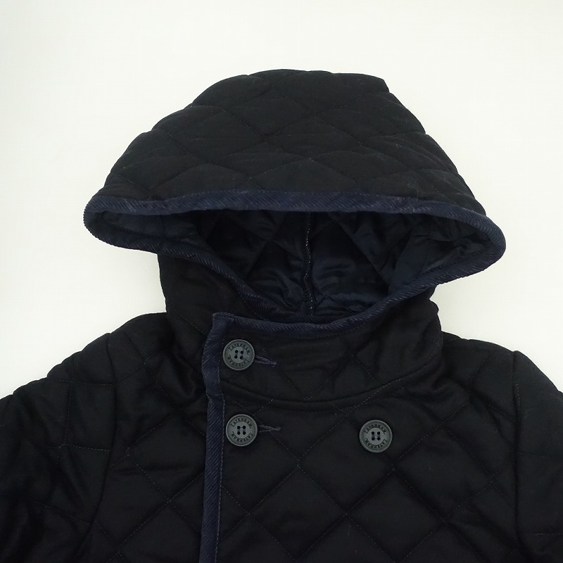 ٥ϥ LAVENHAM ֥ɥƥ󥰥աǥ  34/46 (jk33-2509-124)50J52