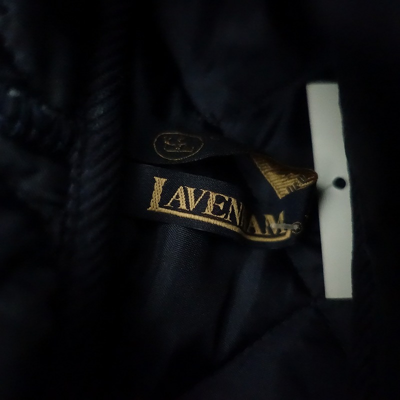 ٥ϥ LAVENHAM ֥ɥƥ󥰥աǥ  34/46 (jk33-2509-124)50J52