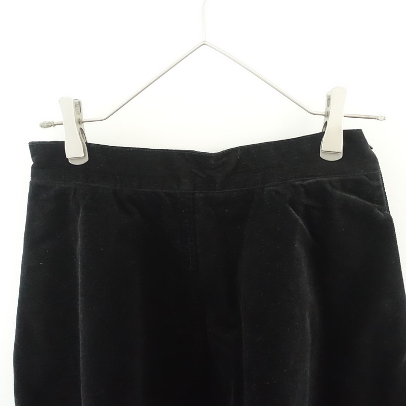 ����ե�å��� Gymphlex ���åȥ󥳡��ǥ������������  14 (sk27-2512-141)��72A62��