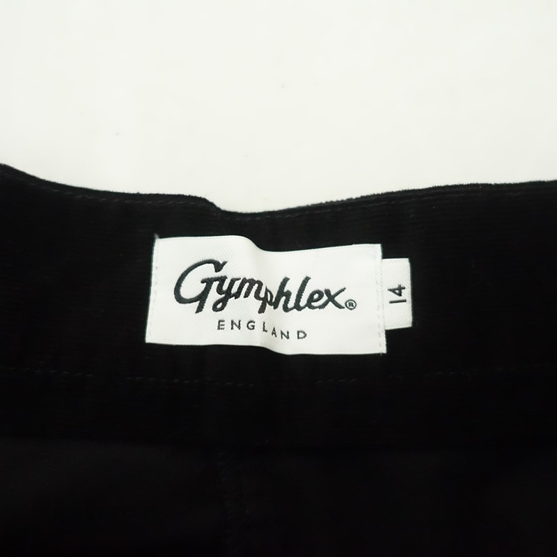 ����ե�å��� Gymphlex ���åȥ󥳡��ǥ������������  14 (sk27-2512-141)��72A62��
