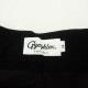 ����ե�å��� Gymphlex ���åȥ󥳡��ǥ������������  14 (sk27-2512-141)��72A62��
