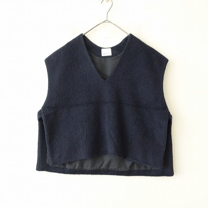 �����3.3���ۥ��ͥå� Honnete V�ͥå������ɥ����ץ󥹥ȥ�åץ٥���  - (4-2509-27)��80J52��