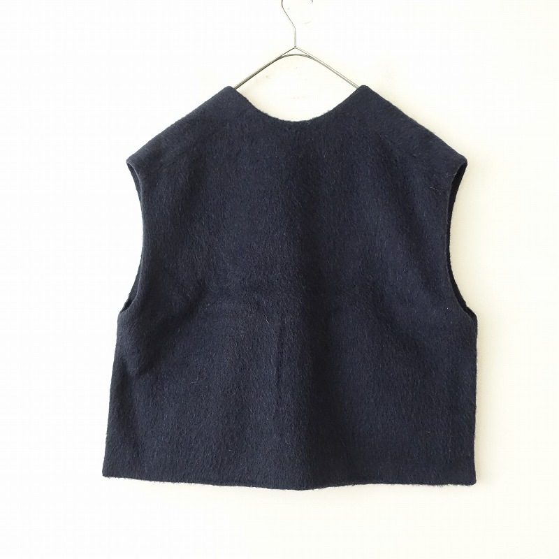 �����3.3���ۥ��ͥå� Honnete V�ͥå������ɥ����ץ󥹥ȥ�åץ٥���  - (4-2509-27)��80J52��