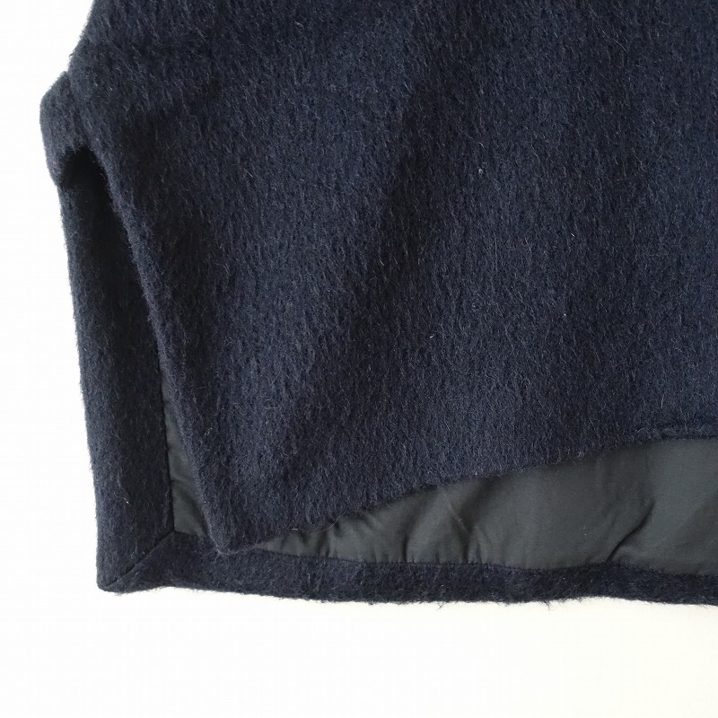 �����3.3���ۥ��ͥå� Honnete V�ͥå������ɥ����ץ󥹥ȥ�åץ٥���  - (4-2509-27)��80J52��