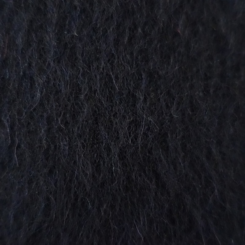 �����3.3���ۥ��ͥå� Honnete V�ͥå������ɥ����ץ󥹥ȥ�åץ٥���  - (4-2509-27)��80J52��