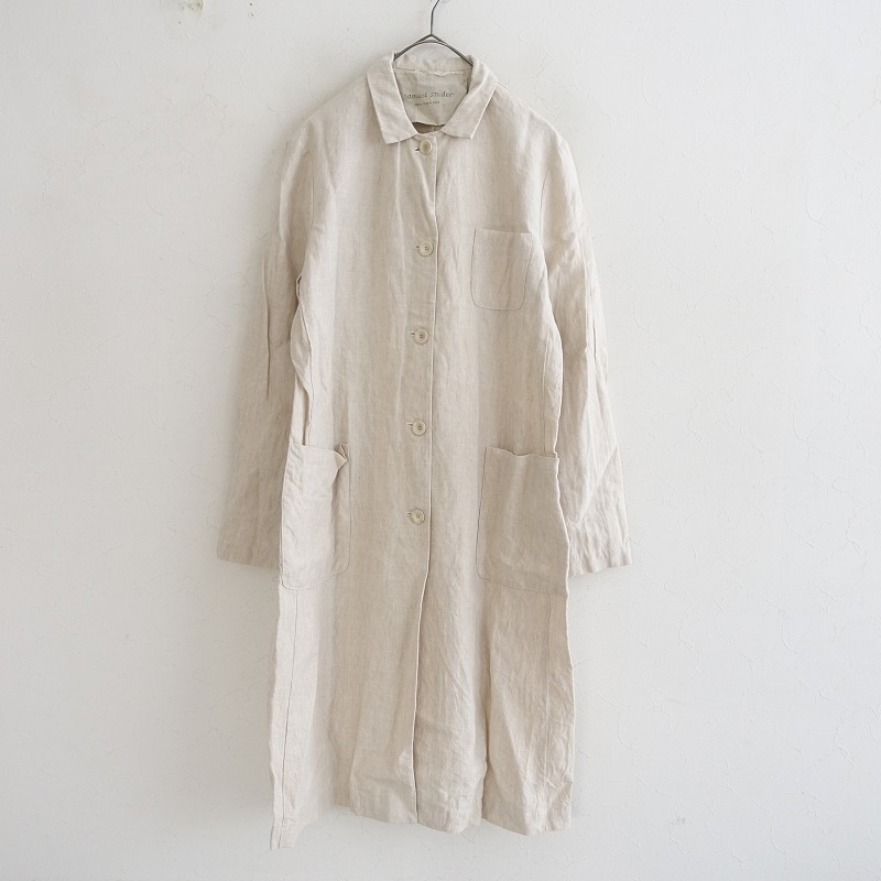 ���ߥ奨�륷��ʥ����� samuel snider ��ͥ�饤�ȥ����� 34  34 (jk84-2505-104)��81F52��