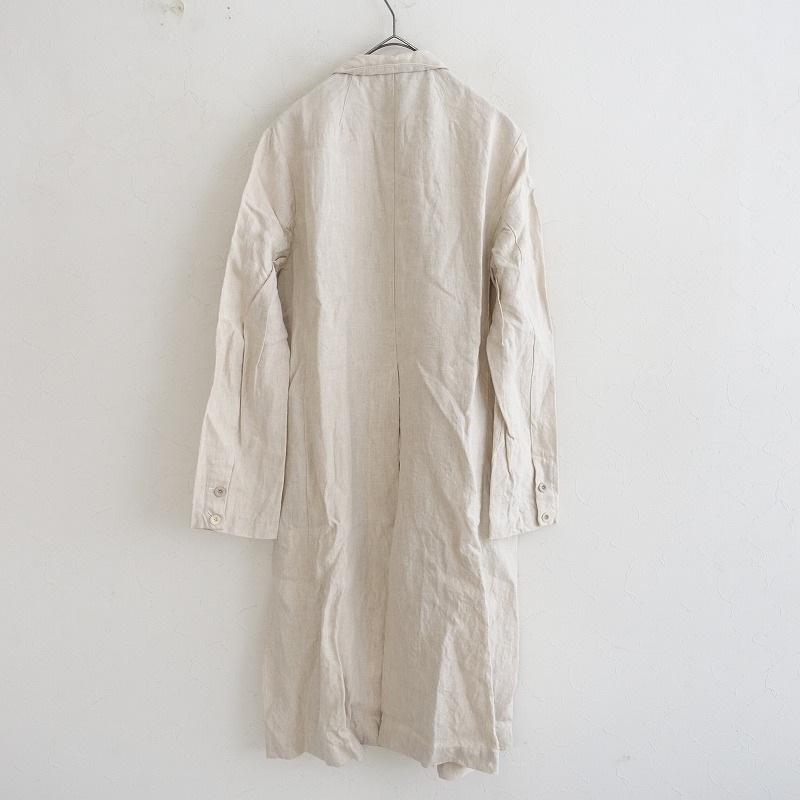 ���ߥ奨�륷��ʥ����� samuel snider ��ͥ�饤�ȥ����� 34  34 (jk84-2505-104)��81F52��