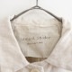 ���ߥ奨�륷��ʥ����� samuel snider ��ͥ�饤�ȥ����� 34  34 (jk84-2505-104)��81F52��