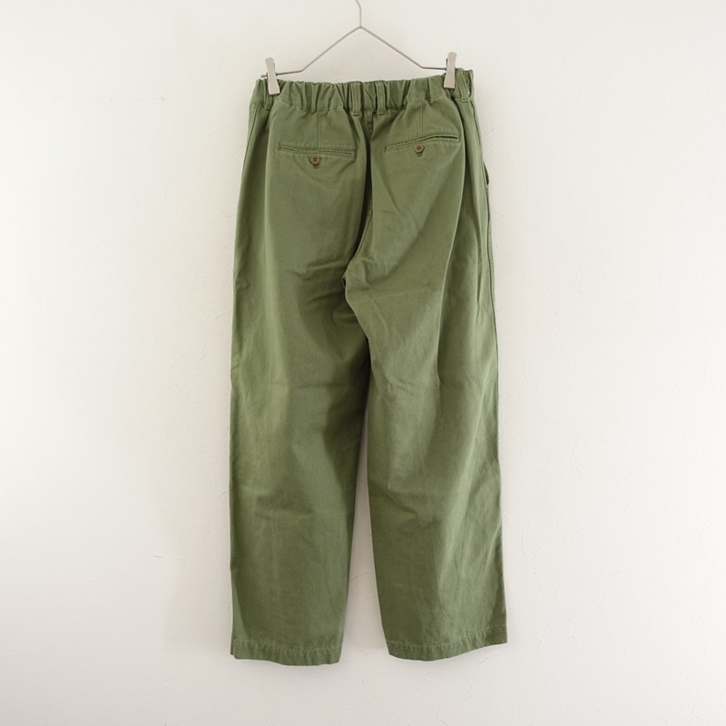 �����1.9���ۥ��� lelill �١����å����Υѥ��  38 (2-2601-95)��13A62��