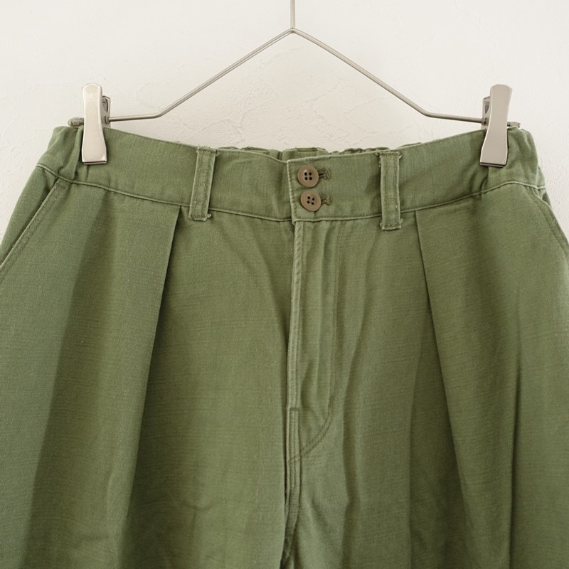 �����1.9���ۥ��� lelill �١����å����Υѥ��  38 (2-2601-95)��13A62��