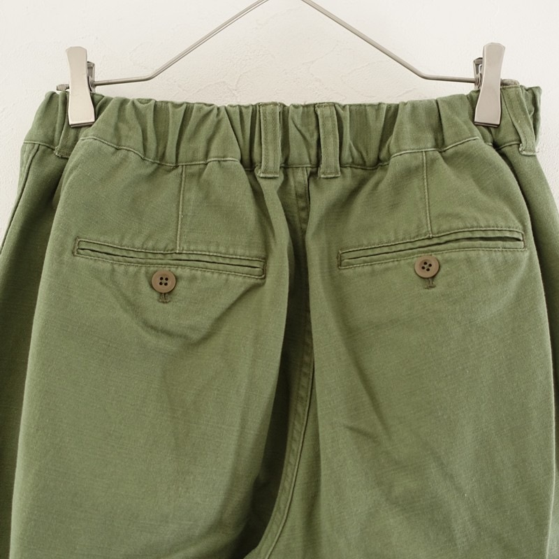 �����1.9���ۥ��� lelill �١����å����Υѥ��  38 (2-2601-95)��13A62��
