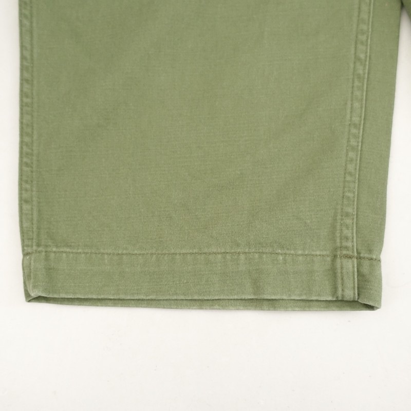 �����1.9���ۥ��� lelill �١����å����Υѥ��  38 (2-2601-95)��13A62��
