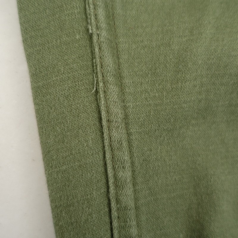 �����1.9���ۥ��� lelill �١����å����Υѥ��  38 (2-2601-95)��13A62��