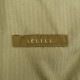�����1.9���ۥ��� lelill �١����å����Υѥ��  38 (2-2601-95)��13A62��
